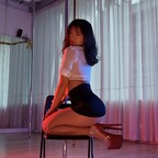 peachileane (Peach Paradise) free OnlyFans Leaks 

 profile picture