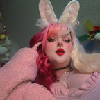 Download peachmorgue OnlyFans content for free 

 profile picture