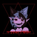peachofshxt OnlyFans Leaked 

 profile picture