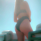 Onlyfans leak peachqueen96 

 profile picture