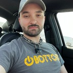 Onlyfans leaks peachstatebears 

 profile picture