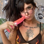 Free access to peachthroat Leak OnlyFans 

 profile picture