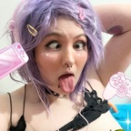 peachy.bat (Peach Bat✨) free OnlyFans Leaks 

 profile picture