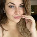 peachy.mamii OnlyFans Leaks 

 profile picture