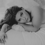 peachy.marie OnlyFans Leaked 

 profile picture