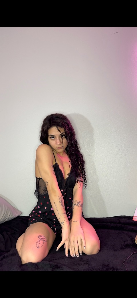 Header of peachy2118