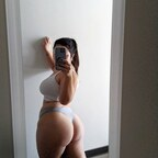 peachy444 (🍉) OnlyFans Leaks 

 profile picture