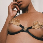 Download peachy_katex3 OnlyFans leaks for free 

 profile picture