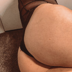 Onlyfans leaks peachy_sixtynine 

 profile picture