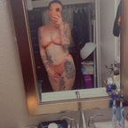 Peachy_Babe (@peachybabe22) Leak OnlyFans 

 profile picture