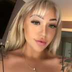 Download peachyblonde OnlyFans content for free 

 profile picture