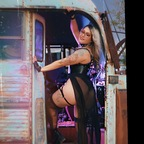 peachybootypandora (Pandora Von Black) free OnlyFans Leaked Content 

 profile picture