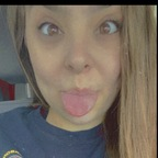 Download peachybriii OnlyFans leaks for free 

 profile picture