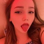Peach 💕 @peachybubblez Leak OnlyFans 

 profile picture