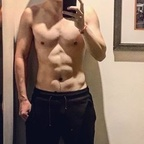 Free access to peachybum6 Leaked OnlyFans 

 profile picture