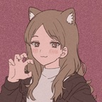 Onlyfans leaked peachycatgirl 

 profile picture