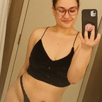 Onlyfans leaks peachycreamx 

 profile picture