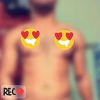 peachyfreaki6_9 OnlyFans Leak 

 profile picture