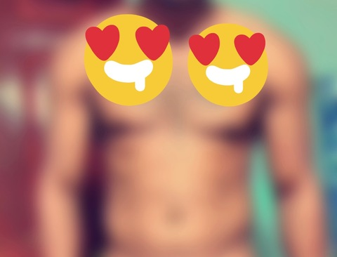 Header of peachyfreaki6_9