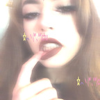 Free access to (peachykaz) Leak OnlyFans 

 profile picture