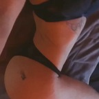 peachykeenkitten (Morgs) free OnlyFans Leaked Pictures & Videos 

 profile picture