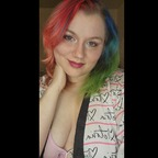 peachykeenstine22 OnlyFans Leaked 

 profile picture