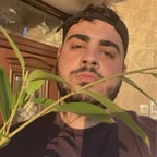 Peachypetex @peachypetex Leaks OnlyFans 

 profile picture