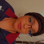 Onlyfans leaked peachypisces7 

 profile picture