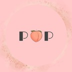 Download peachypromos OnlyFans leaks for free 

 profile picture