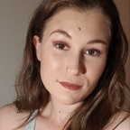 Free access to @peachypuff Leak OnlyFans 

 profile picture