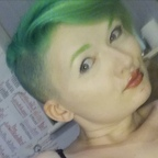 peachypumpkinfree (Peachy Pumpkin Free) free OnlyFans Leaked Videos and Pictures 

 profile picture