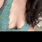 Onlyfans leak peachyshea 

 profile picture