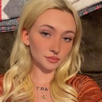 shy @peachyshy Leak OnlyFans 

 profile picture