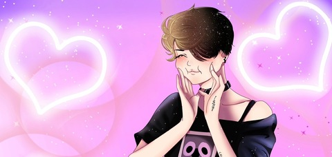 Header of peachysmallfemboy