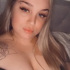 peachyvibes0423 OnlyFans Leaks 

 profile picture