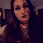 Download peachyvixenxo OnlyFans videos and photos for free 

 profile picture