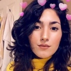 peachyy_baby (Ruth) free OnlyFans Leaks 

 profile picture