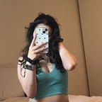 peachyybree OnlyFans Leak 

 profile picture