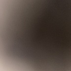 peachyypatricia OnlyFans Leak 

 profile picture