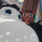 Download peakshi OnlyFans content for free 

 profile picture