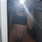 pearl14 (Pearl14 ♡) free OnlyFans Leaked Pictures and Videos 

 profile picture