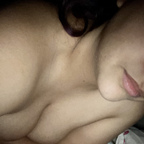 pearlhummingbird (Pearl) free OnlyFans content 

 profile picture