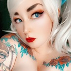 Download pearls_playland OnlyFans videos and photos for free 

 profile picture