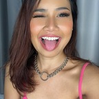 pearlyg OnlyFans Leaked 

 profile picture