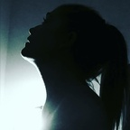 Download pebbles1179 OnlyFans leaks for free 

 profile picture