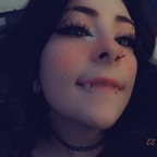 Free access to pebblesdragonflys Leaks OnlyFans 

 profile picture