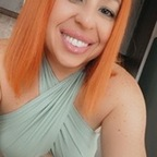 Debbie Martínez Diaz pecosita1977 Leaked OnlyFans 

 profile picture