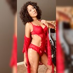 Download peculiarbreed2.0 OnlyFans videos and photos for free 

 profile picture