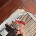 Onlyfans leaked pedd_69xh 

 profile picture