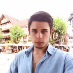 pedroteixeira.ofc (Pedro Teixeira) OnlyFans Leaked Pictures and Videos 

 profile picture